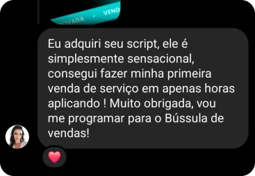 depoiment-05